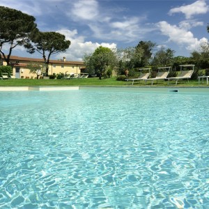 esterni borgocasalvento 2010 (7)