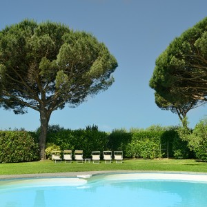 outside borgocasalvento (15)