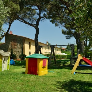 outside borgocasalvento (32)