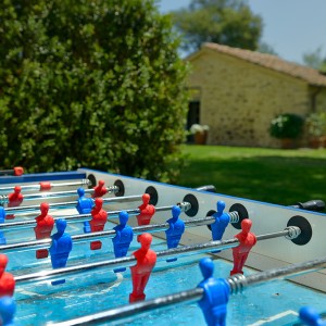 outside borgocasalvento (35)