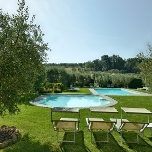 outside borgocasalvento (4)