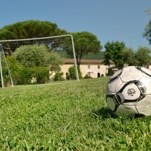 outside borgocasalvento (9)